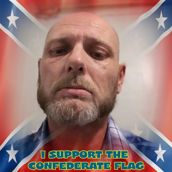 Meet your Posher, Tony - Picture 1 of 1